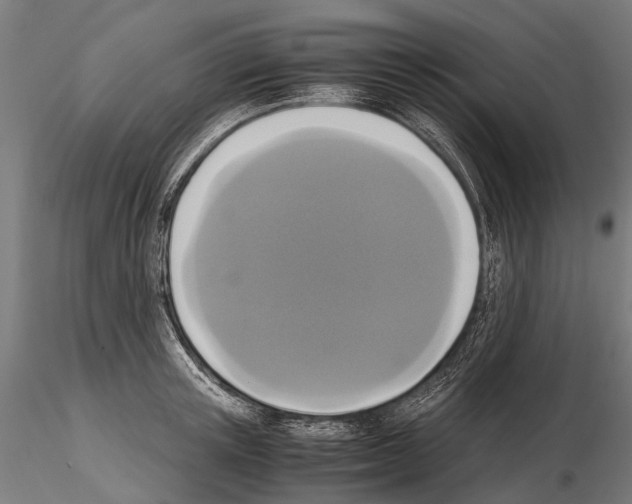 X0000115120851200912081343