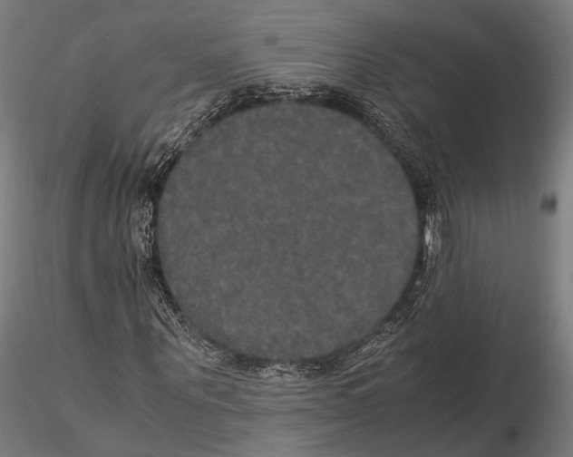 X0000115120867200912081342