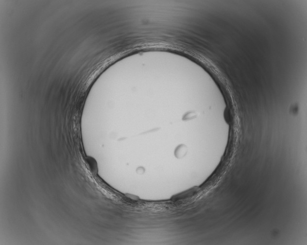 X0000115120993200912081340