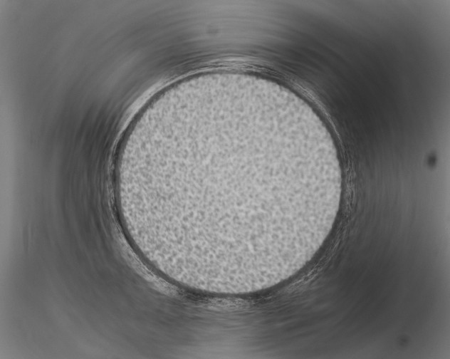 X0000115121091200912081339