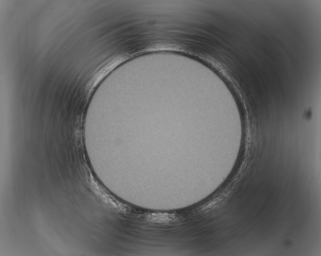 X0000115121137200912081338