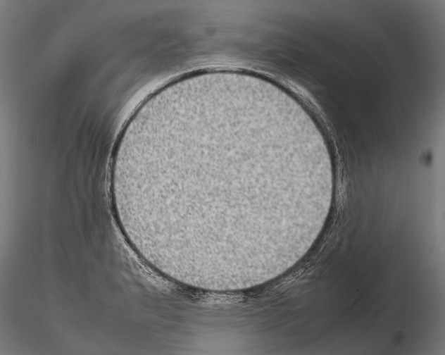 X0000115121183200912081337