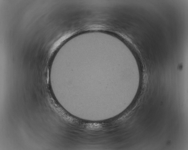 X0000115121317200912081335