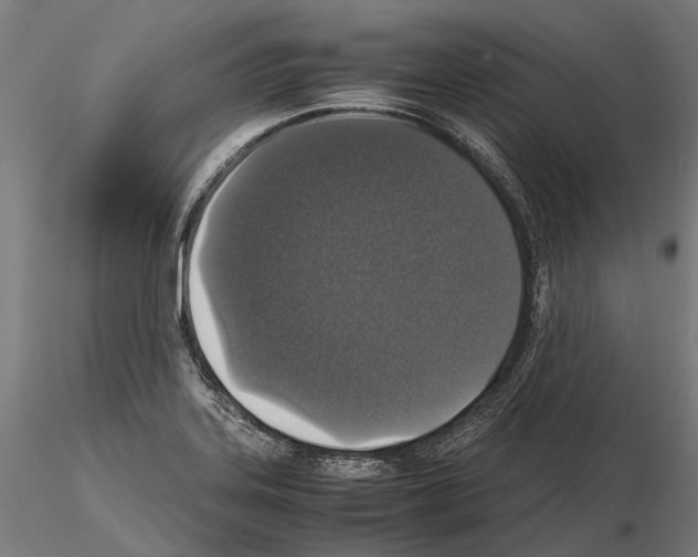 X0000115121323200912081336