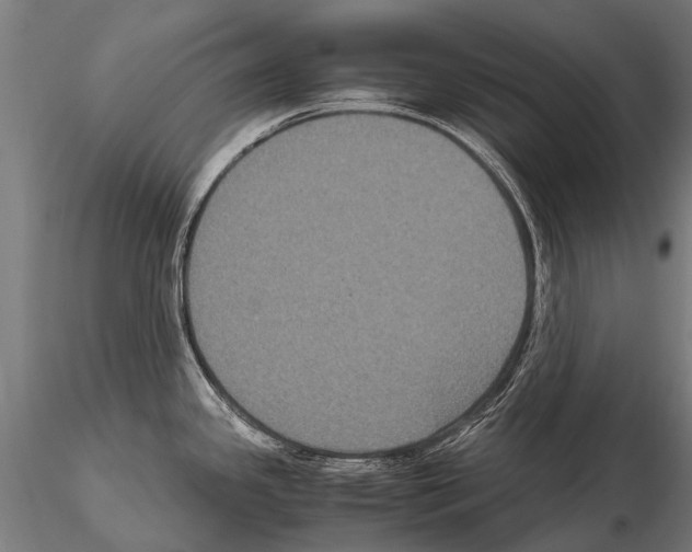 X0000115121341200912081336