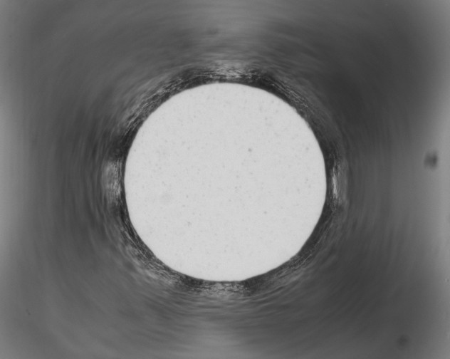 X0000115121347200912081335