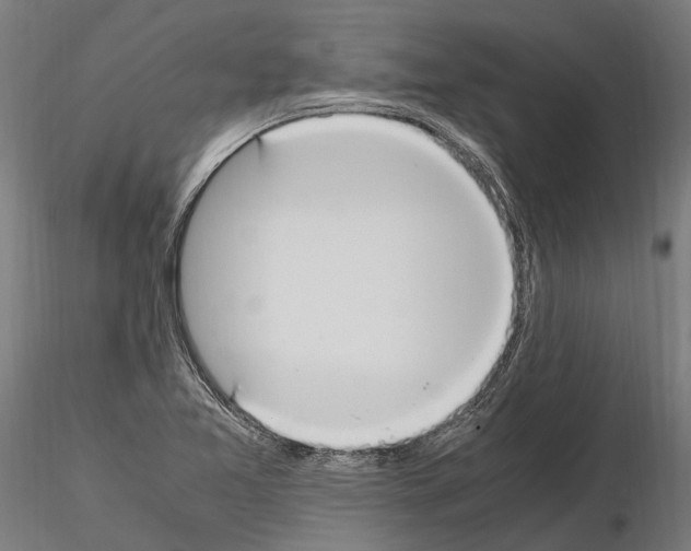 X0000115121365200912081335