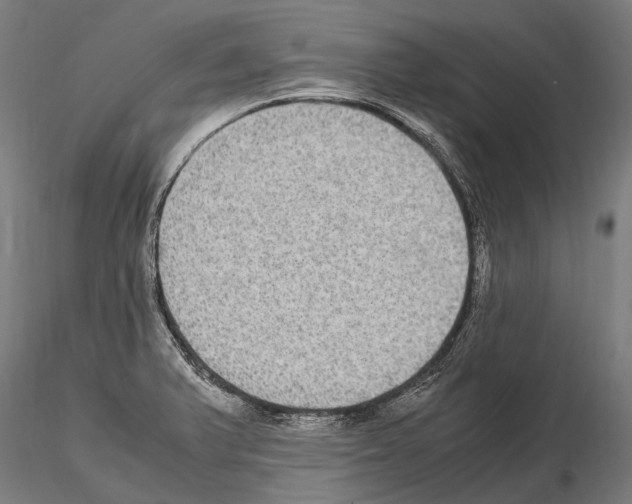 X0000115121375200912081335