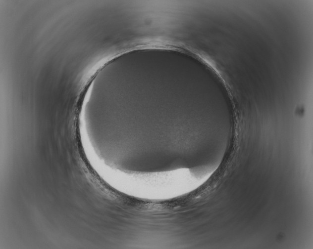 X0000115121463200912081333