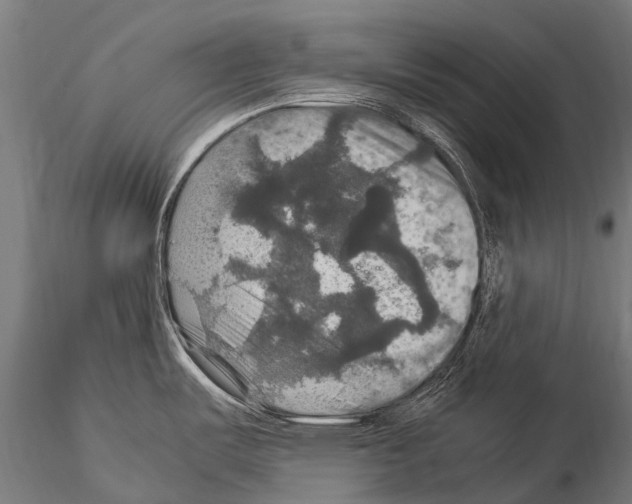 X0000115121487200912081333