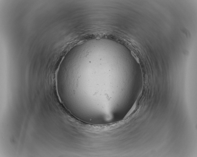 X0000115130037200911101656