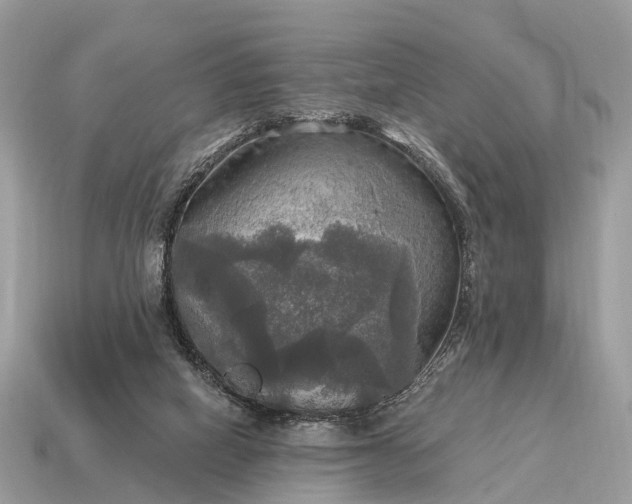 X0000115130066200911101655