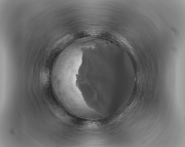 X0000115130073200911101655