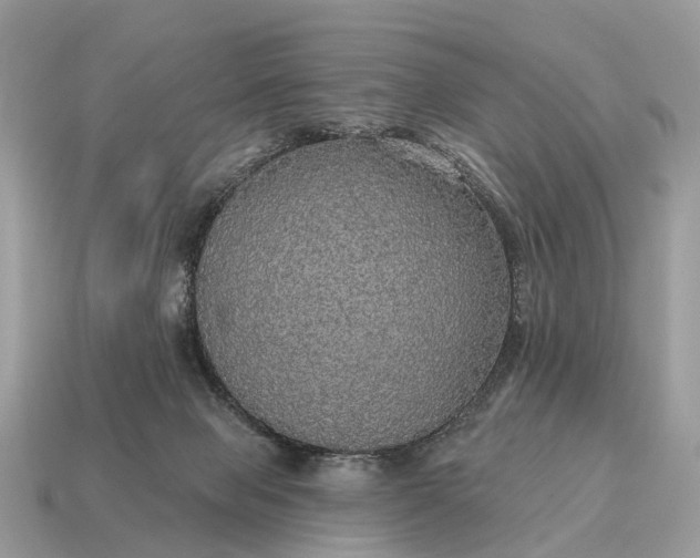 X0000115130077200911101655