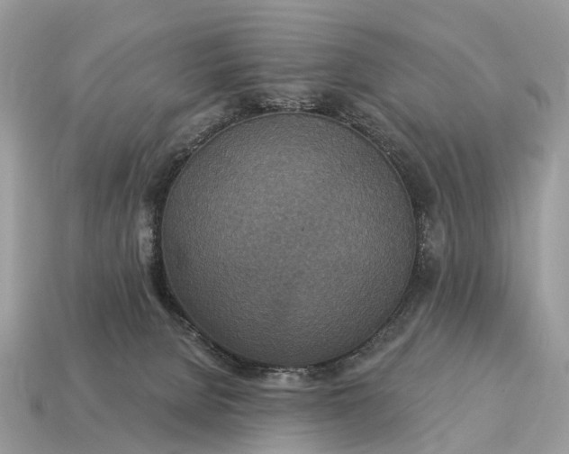 X0000115130080200911101655