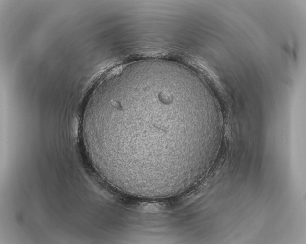 X0000115130115200911101655
