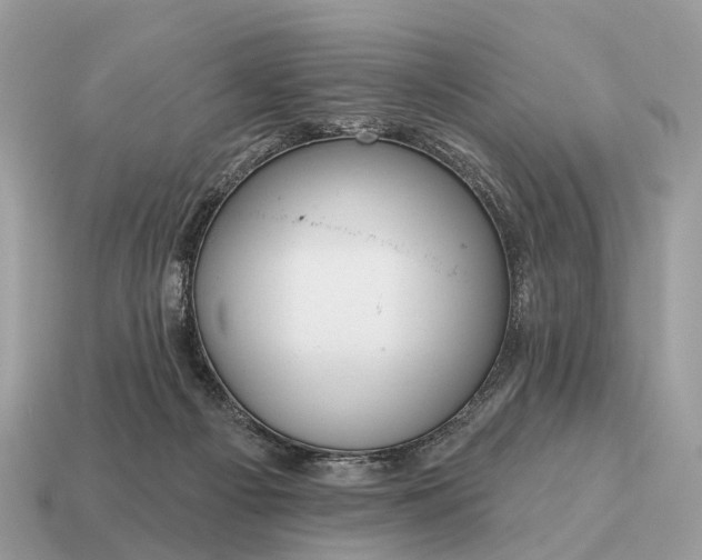 X0000115130121200911101655