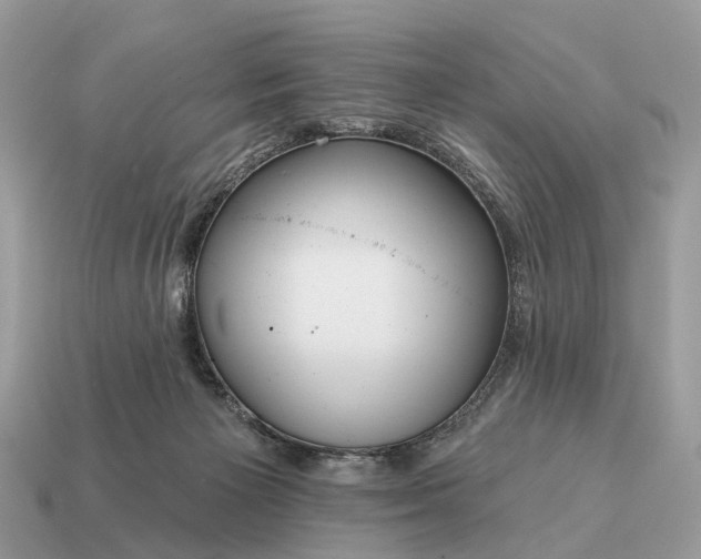 X0000115130125200911101655