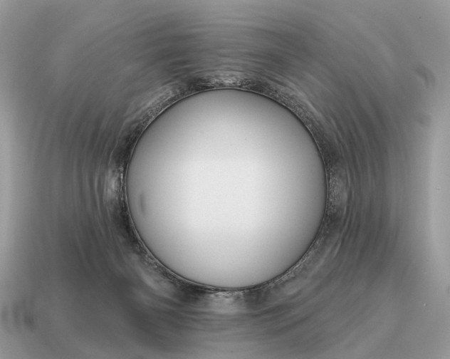 X0000115130126200911101655