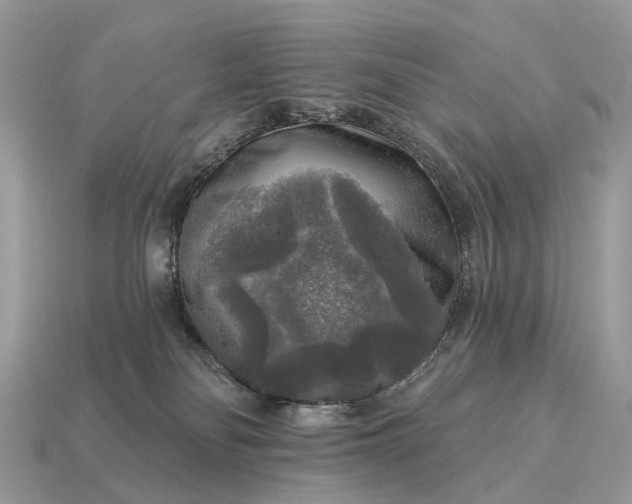 X0000115130134200911101654