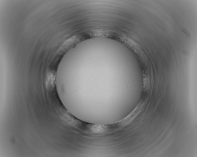 X0000115130142200911101654