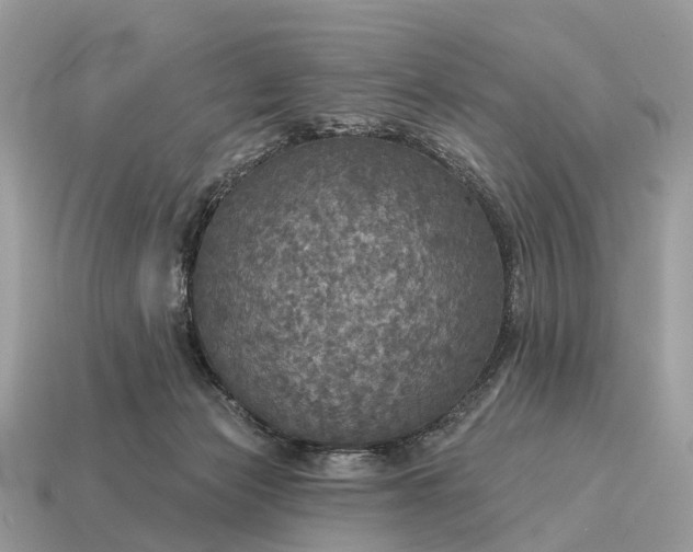 X0000115130173200911101654