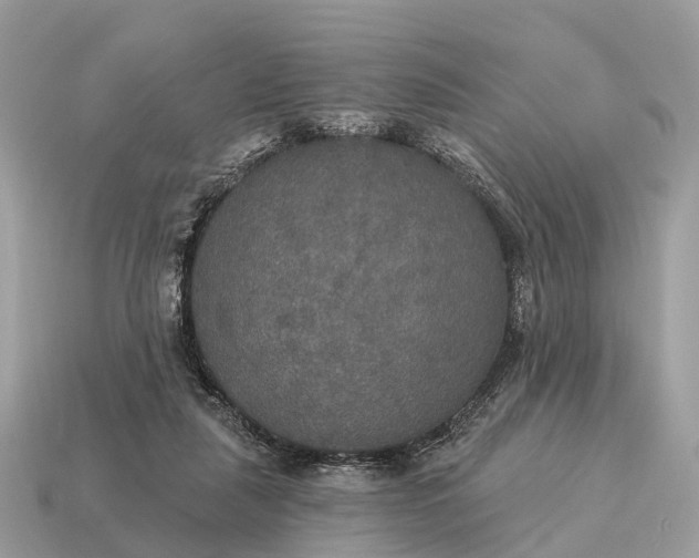 X0000115130259200911101653