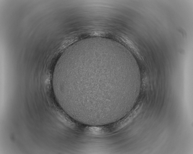 X0000115130265200911101653