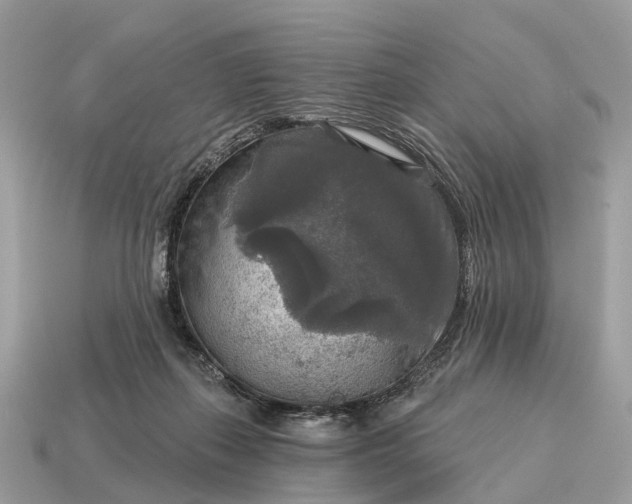 X0000115130267200911101653