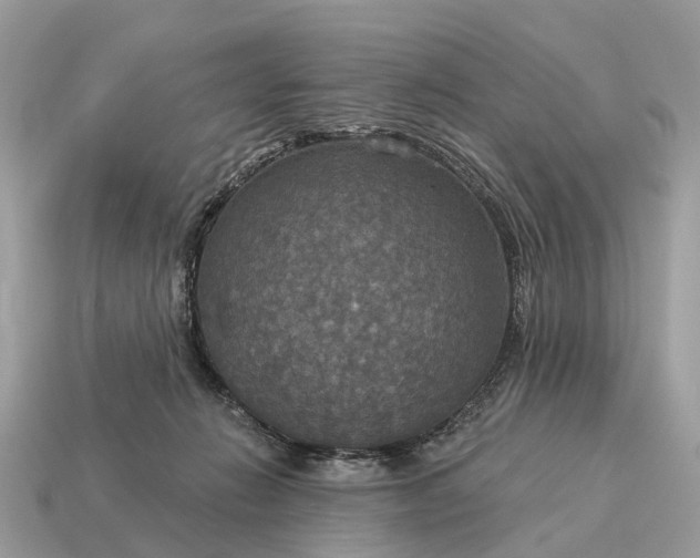 X0000115130270200911101653