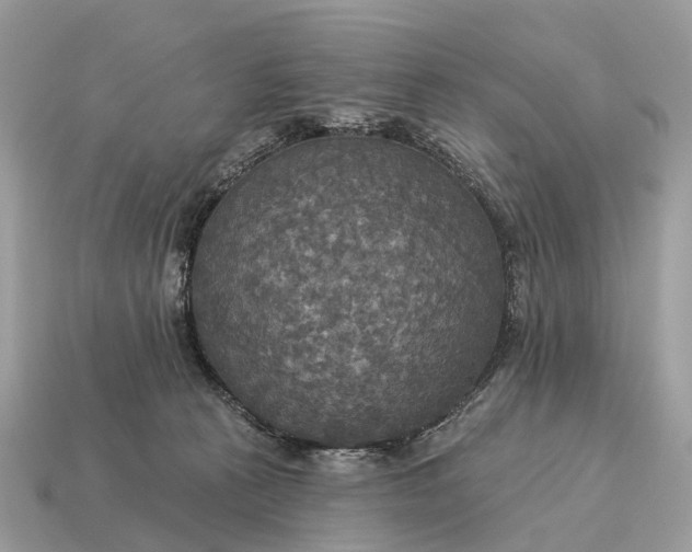 X0000115130273200911101653