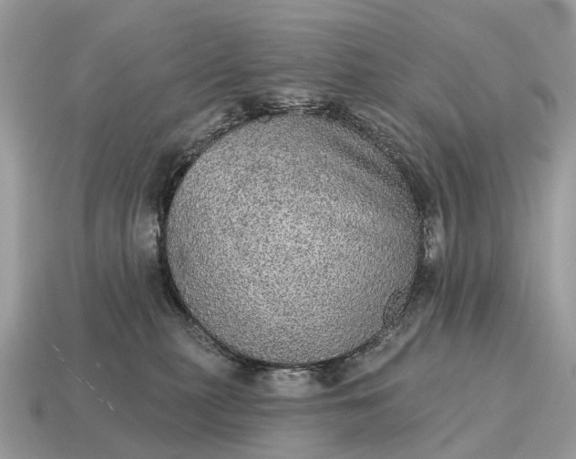 X0000115130279200911101653