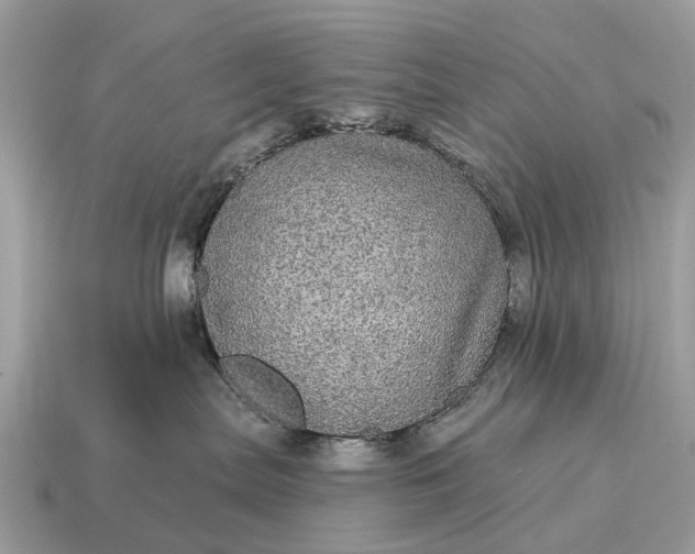 X0000115130287200911101653