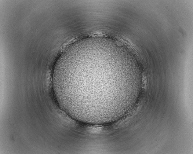 X0000115130318200911101652