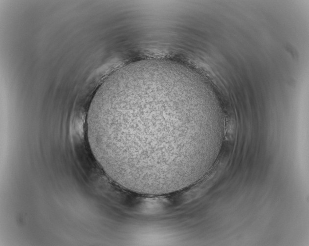 X0000115130334200911101652