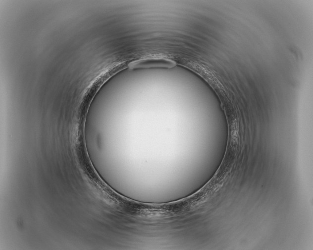 X0000115130351200911101651