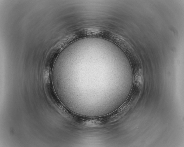 X0000115130468200911101650