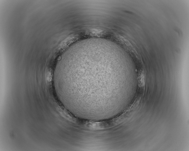 X0000115130472200911101650