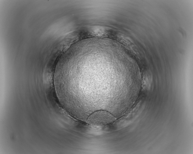 X0000115130473200911101650