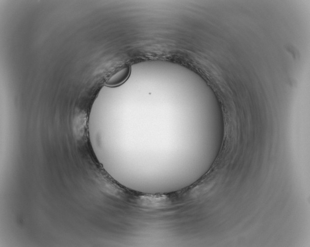 X0000115130480200911101651