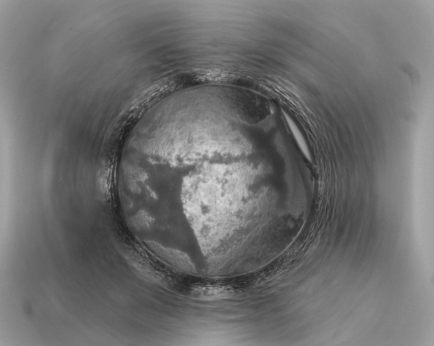 X0000115130503200911101650