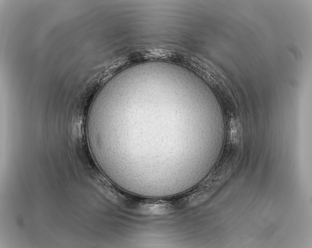 X0000115130514200911101650