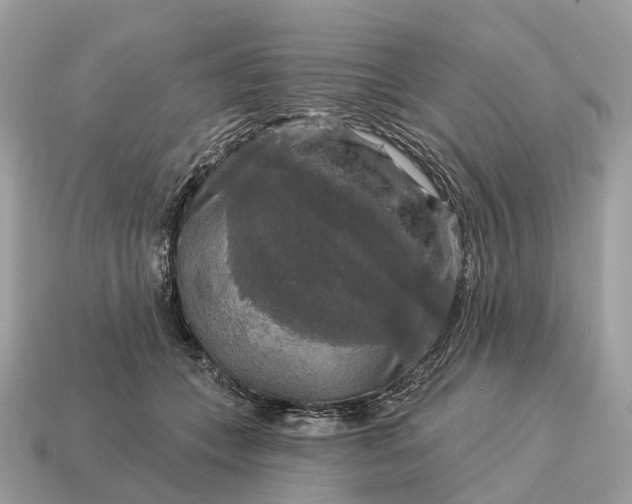 X0000115130559200911101649