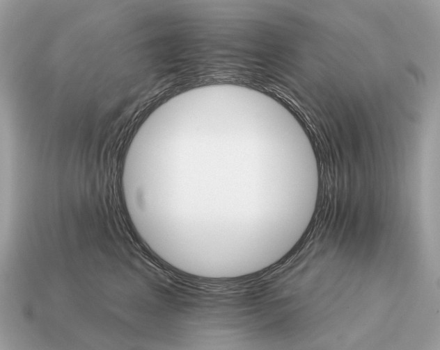 X0000115130617200911101648