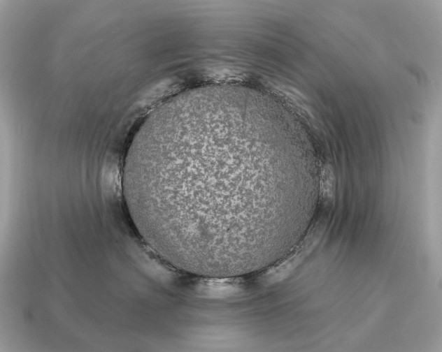 X0000115130622200911101648