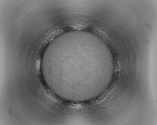 X0000115130646200911101648