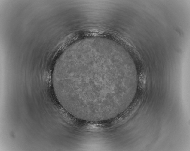 X0000115130657200911101648