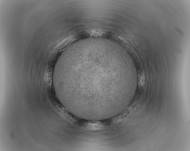 X0000115130666200911101648