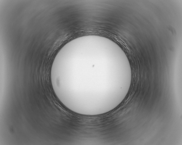 X0000115130713200911101647