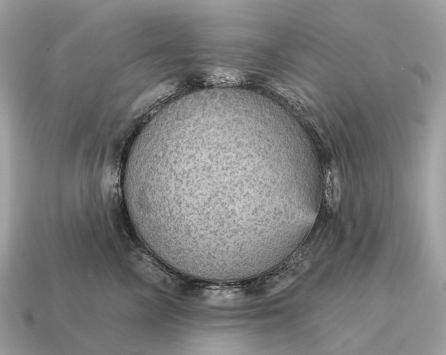 X0000115130714200911101647